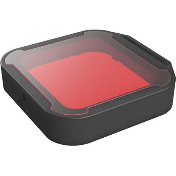 Фильтр Red Filter